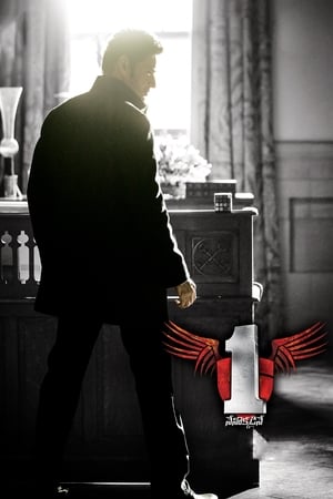 1 – Nenokkadine 2014 (Hindi -Telugu) Dual Audio [1.4GB] Movie Poster
