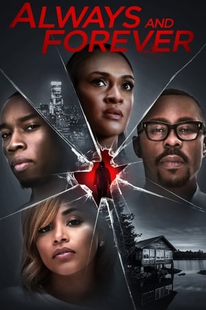 Always and Forever 2020 Hindi Dual Audio 300MB Movie Poster