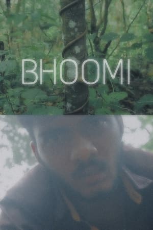 Bhoomi 2021 (Hindi (Voice Over) -Telugu) Dual Audio [1.1GB] Movie Poster