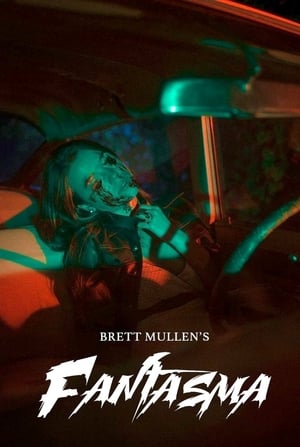 Bloody Ballet (2018) Hindi Dual Audio [1GB] Movie Poster