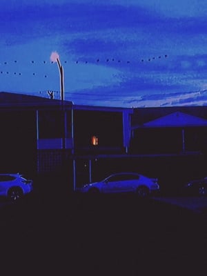 Break (2019) Hindi Dual Audio 300MB Movie Poster