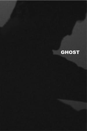Ghost (2019) Hindi Movie [1.1GB] Movie Poster