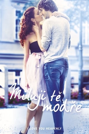 I Love You 2019 (Hindi – Kannada) Dual Audio [1.1GB] Movie Poster