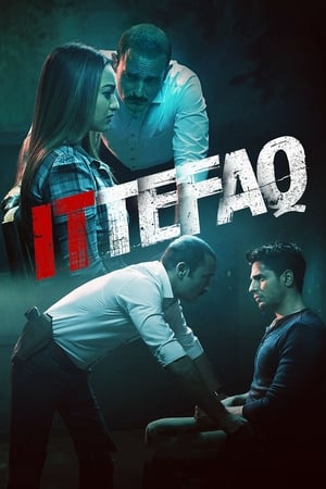 Ittefaq 2017 300MB Full Movie Download