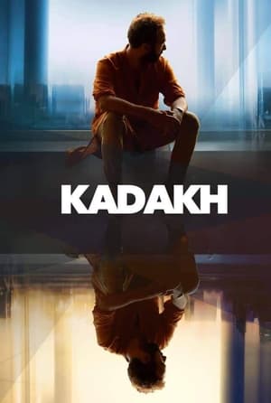 Kadakh 2020 Hindi Movie - [300MB] Movie Poster