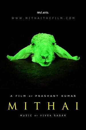 Mithai (2019) Hindi Dubbed 400MB Movie Poster