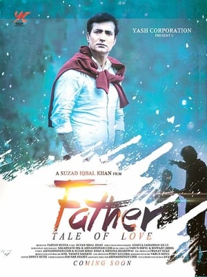 My Father Iqbal 2016 300MB Full Movie Download Movie Poster