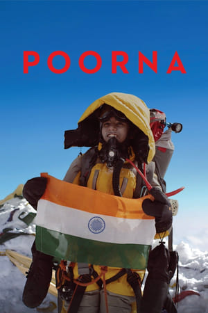 Poorna (2017) Full Movie [880MB] Download Movie Poster