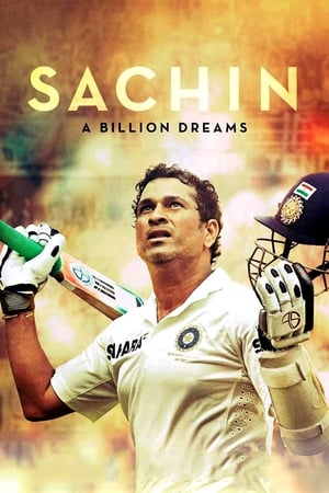 Sachin 2017 200mb hindi movie Download Movie Poster