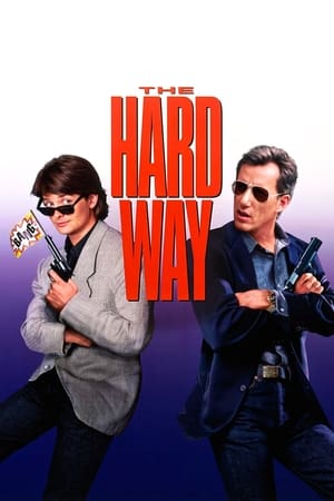 The Hard Way 1991 100mb Hindi Dual Audio movie Download
