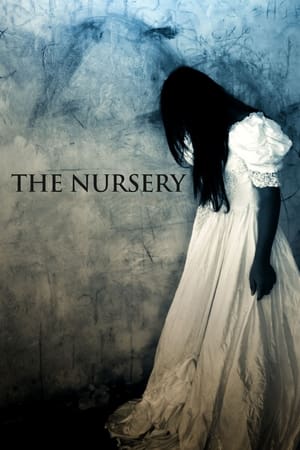 The Nursery (2018) Hindi Dual Audio [800MB] Movie Poster