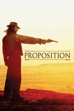 The Proposition 2005 100mb Hindi Dual Audio movie Download