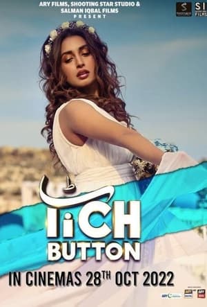 Tich Button (2022) Urdu Movie Pre- – Movie Poster