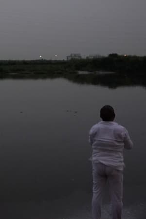 Toofaan 2021 HIndi Movie [1.2GB] Movie Poster