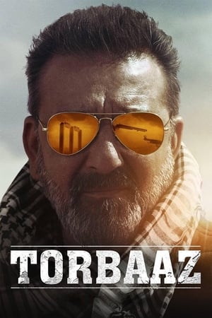 Torbaaz 2020 Hindi Movie – [400MB] Movie Poster